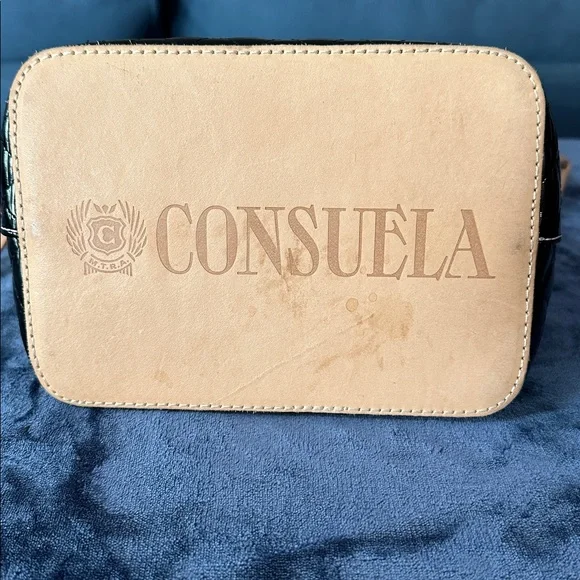 Consuela Jax bucket bag - Picture 6 of 11